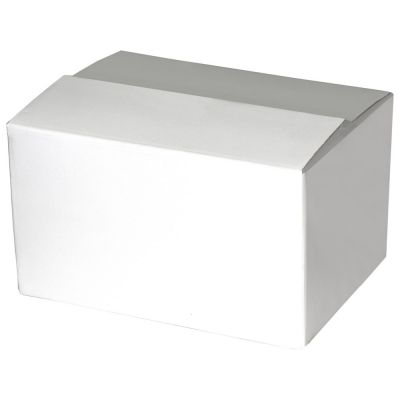 Шкатулка для вина Ларец Изабеллы, темно-коричневый-2