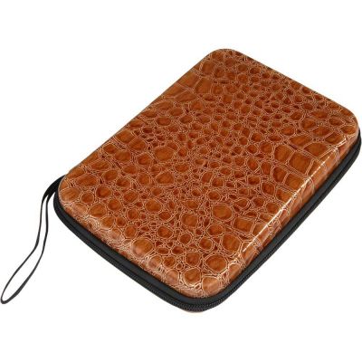 Набор компьютерных аксессуаров Силиконовая долина-1