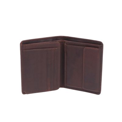 Бумажник KLONDIKE DIGGER Cade-2