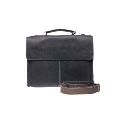 Портфель KLONDIKE Native-4