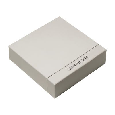 Набор: Защитная маска BYRON + Шариковая авторучка Myth Black Gun. Cerruti 1881-5