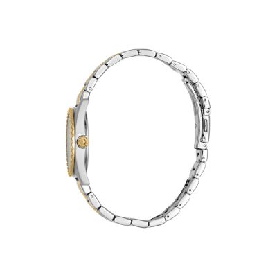Наручные часы, женские. JUST CAVALLI-1