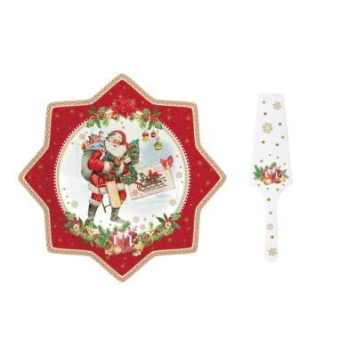 Набор Дольче Вита-0