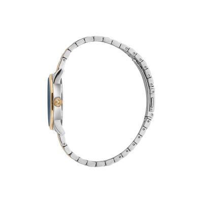 Наручные часы, женские. JUST CAVALLI-1
