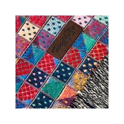 Плед Marzotto CHICAGO 4960-1