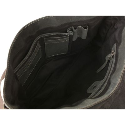 Сумка KLONDIKE Native-2