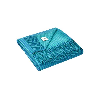 Плед Marzotto x Valerie Concept MATILDA NEW 1001-1