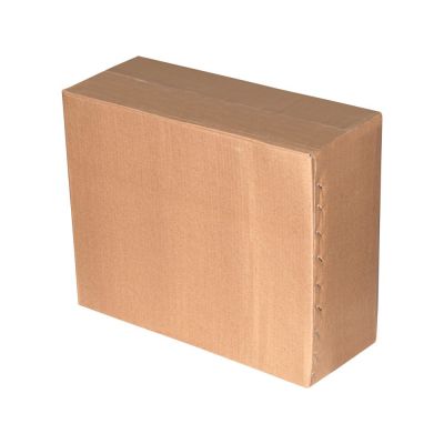 Портфель Спикер S.Babila, черный-1