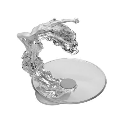 Ваза для фруктов Страсть-0