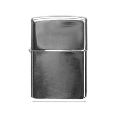 Набор Дорожный на 4 персоны-5