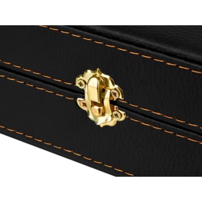 Подарочный набор-3