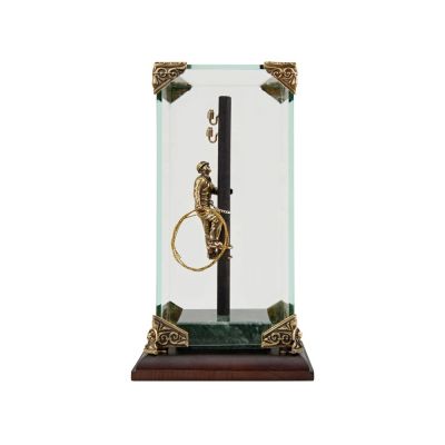 Композиция Электрик-3