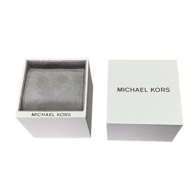 Наручные часы, женские. Michael Kors-2