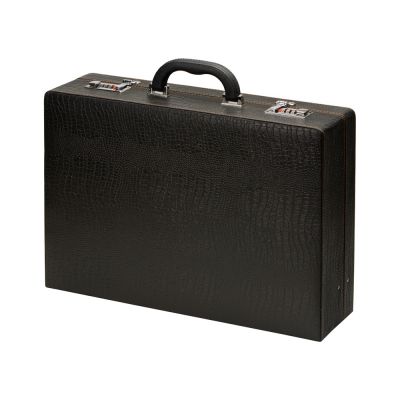 Набор подарочный, 03-6м/0,5 золото-1