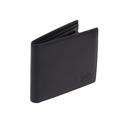 Бумажник KLONDIKE Claim-1