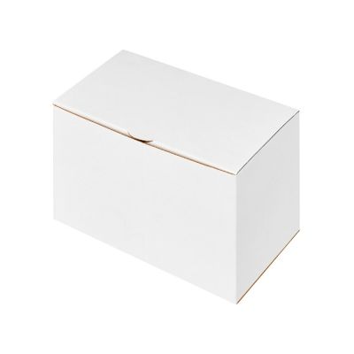 Чайная пара Щелкунчик-8