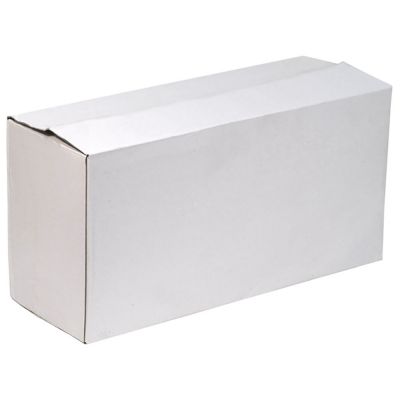 Настольный прибор Финансовый директор, коричневый/золотистый-7