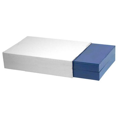 Набор подсвечников с гасильником Франциск I-3