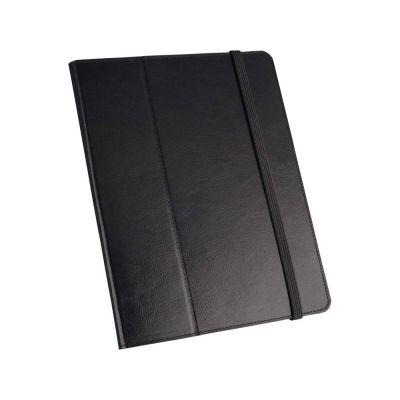 Чехол для iPad Alessandro Venanzi, черный-0