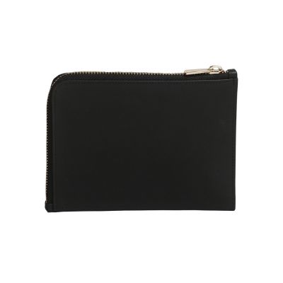 Блокнот А6 Verse. Hugo Boss, черный-2