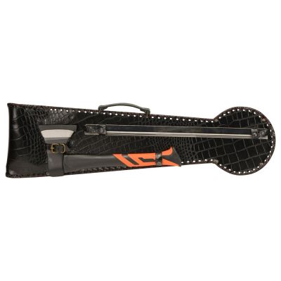 Набор Походный люкс-4