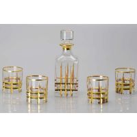 Набор Положительное решение