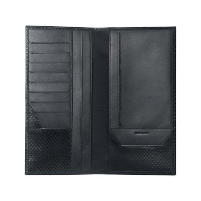 Набор: трэвел-портмоне, ручка шариковая. Christian Lacroix-1