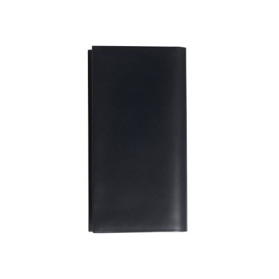 Дорожный кошелек Lapo. Ungaro-2