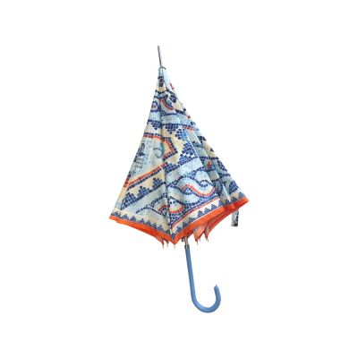 Зонт -трость Грёзы о Византии-1