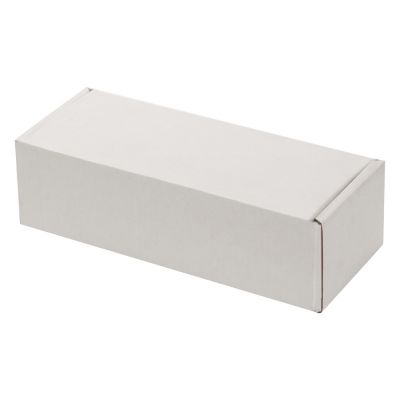 Ручка шариковая Орех-7