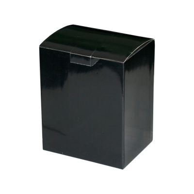 Погодная станция Дублин, золотистый/красное дерево-1