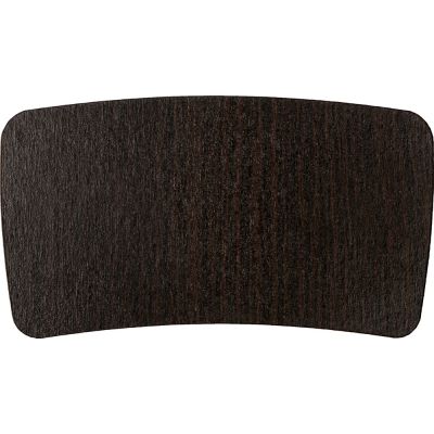 Набор книг Шкаф мудрости-8