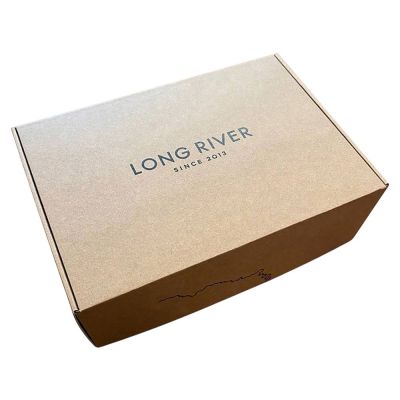 Несессер Спей, черный-4