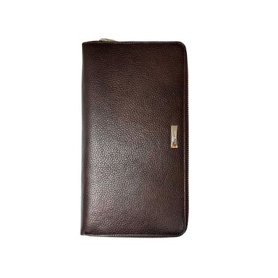 Органайзер SOFT DIAMOND GRAINE S.T. Dupont-0