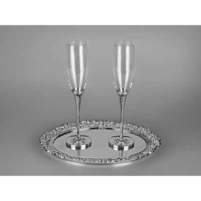 Набор Алмазный фонд. Castello Giorgio-0