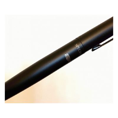 Шариковая ручка Parker Jotter XL LIMITED EDITION 2023 (символ года) в подарочной упаковке, цвет: Black, стержень: Mblue-2