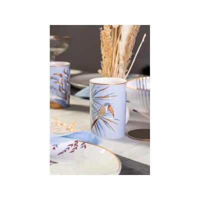 Свеча Valerie Concept СNDL 3 TRO-7