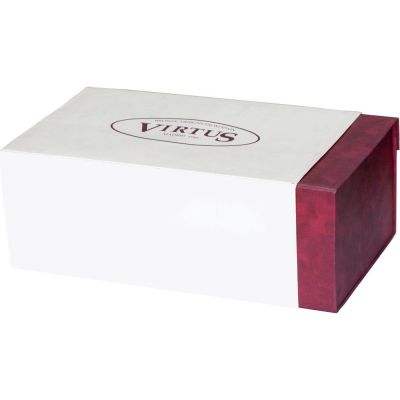 Часы настольные Три желания, золотистый-1