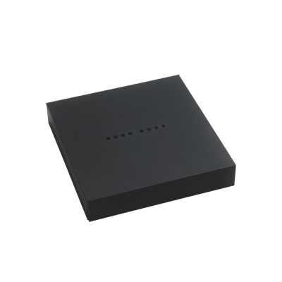 Набор аксессуаров для вина Distinct. Hugo Boss-2