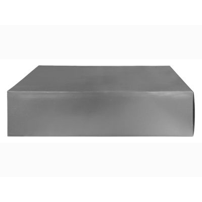 Подставка под Коран, золотистый-3