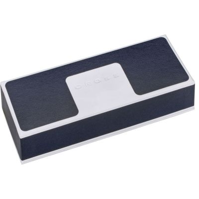 Ручка-роллер Botanica. Cross-1