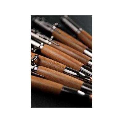 Ручка шариковая Падук-10