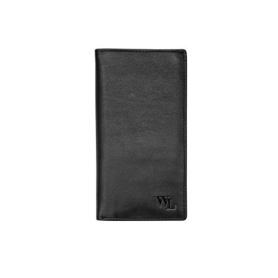 Набор William Lloyd: ручка шариковая, трэвел-портмоне-5