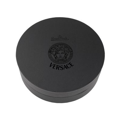 Кофейный набор на 6 персон Versace Medusa-2