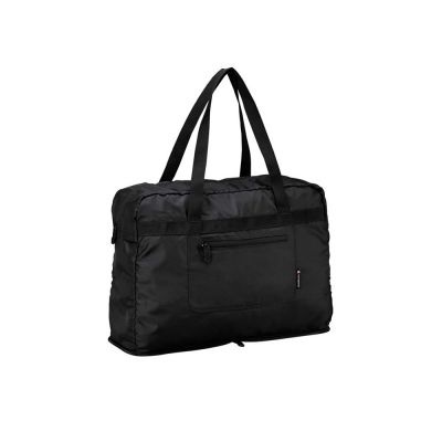 Складная сумка VICTORINOX 17 л.-0