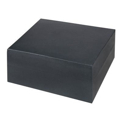 Набор От кутюр-2