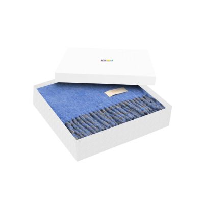 Плед VLR CONCEPT MUMBAI DUO 7014-2