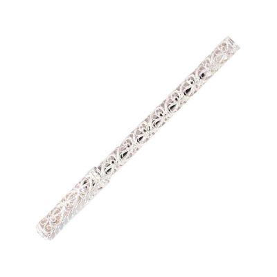 Ручка шариковая-0