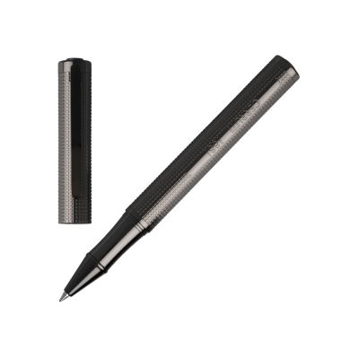 Ручка-роллер Wilcox. Cerruti 1881-0