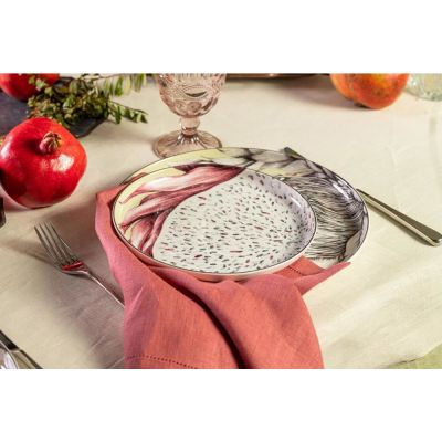 Тарелка Valerie Concept PLATE 1 DRA-6